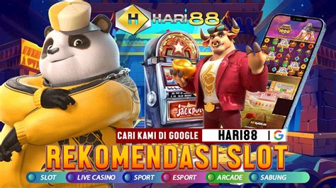 hari88 link | HARI88 RTP Laman Elearning Madrasah Terbaru