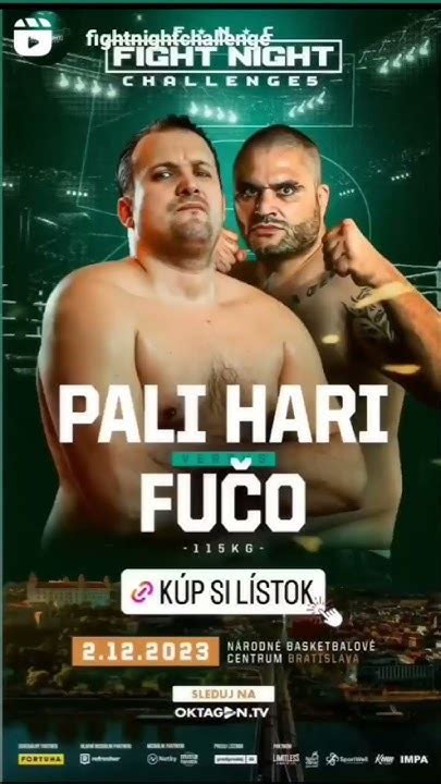 hari888 | Hari888 Pendidikan Islam Modern Berkarakter Al Azhar