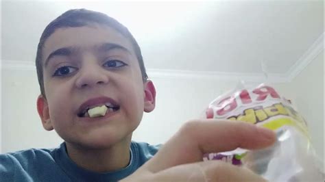 codini.rgarabwor.edu.pl. 