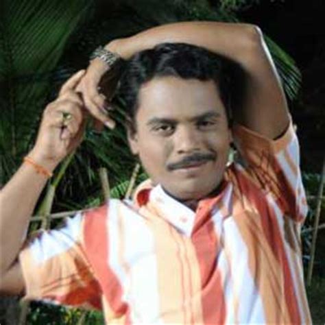 harihar mohapatra biography examples