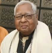 harikrishna devsare biography of abraham