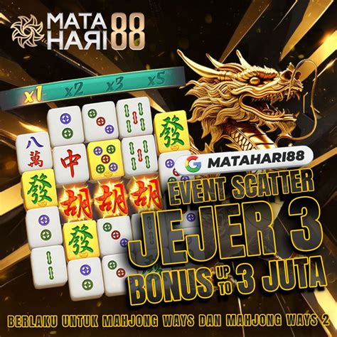 HARIMAU EMAS 99 SLOT：Harga Jual-Beli Emas LM Logam Mulia Antam Hari Ini Jakarta