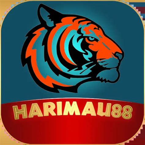 Harimau88 Best Alternative Online Game Login Site Very Harimau868 Pulsa - Harimau868 Pulsa