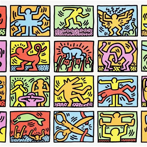 haring