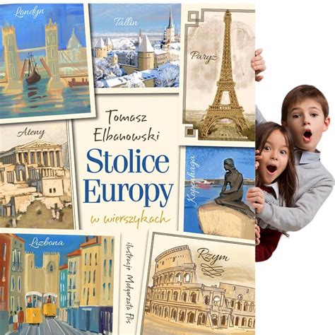 haris pasovic stolice europy