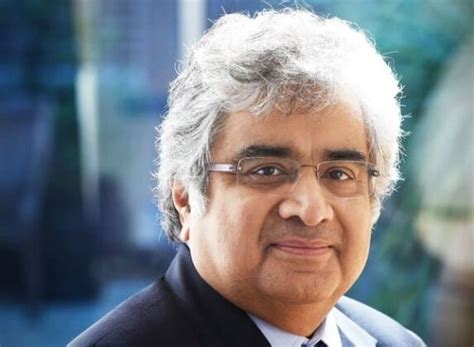 harish salve biography of williams