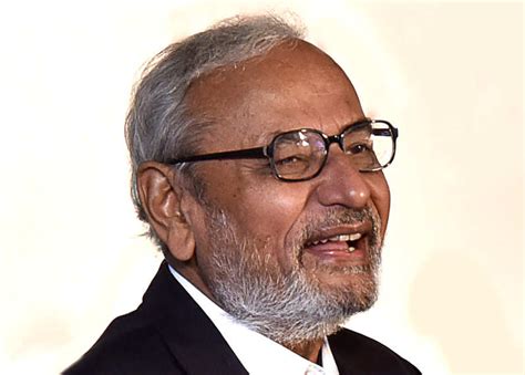 harish trivedi wiki