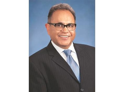 harit talwar biography examples