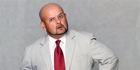 harith iskander biography examples