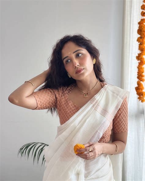 haritha parokod biography of michael