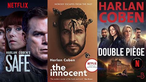 harlan coben series#wgvs=e