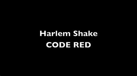 Harlem Shake Code Firefox Text For Amazon Manual Gratis In