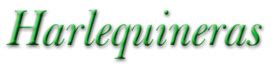harlequineras abby green series