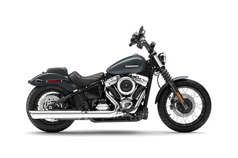 Harley Davidson