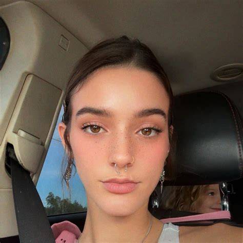 harley fowler nude