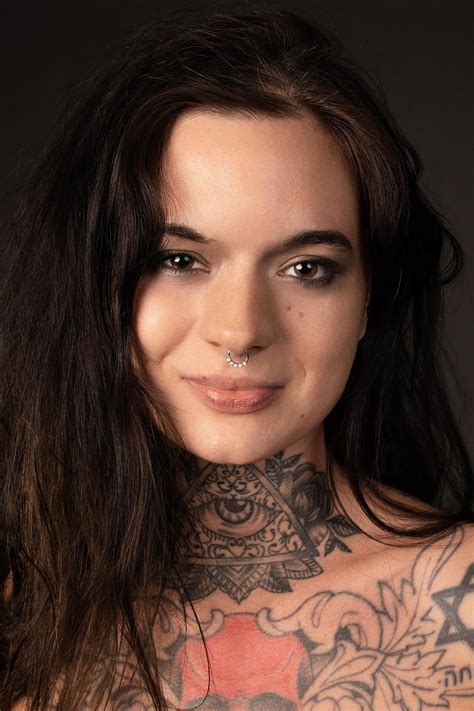 harley roberts nude