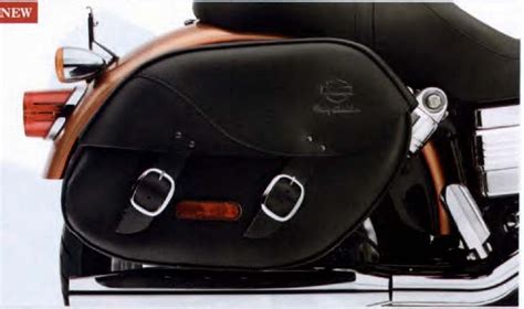 harley saddlebags oem for sale eBay