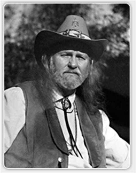 harley swiftdeer reagan obituary