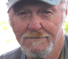 harley swiftdeer reagan obituary samples