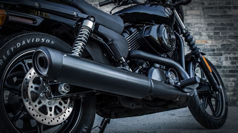 Full Download Harley Davidson 750 Revolution X Engine Specs 