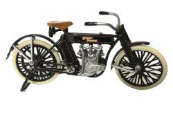 Download Harley Davidson Collectible Price Guide 