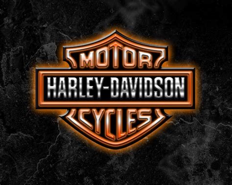 Read Harley Davidson Desktop Wallpaper 