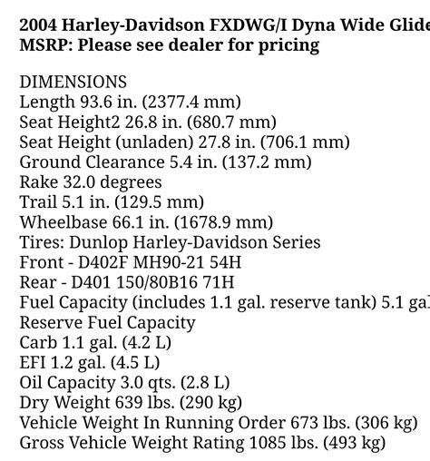 Full Download Harley Davidson Engine Oil Capacities 