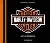 Read Online Harley Davidson Motorcycles Arte E Leggenda 