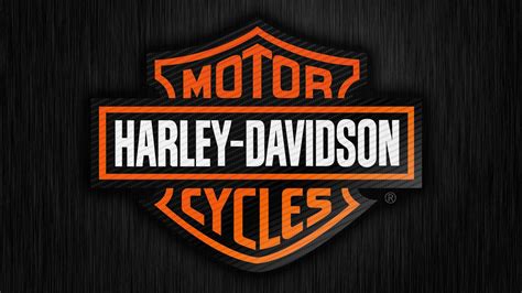 Download Harley Davidson Wallpaper Windows 8 