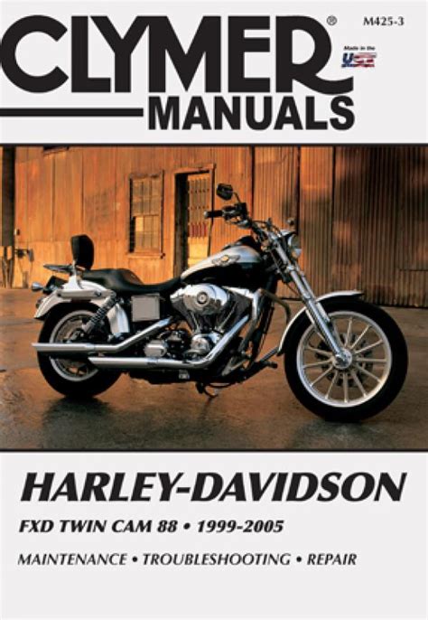 Download Harley Fxd Manual Guide 