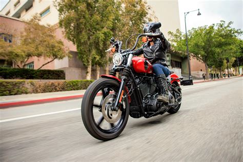 Read Online Harley Guide 