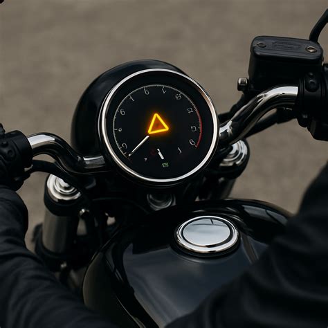 Download Harley Troubleshooting Guide 
