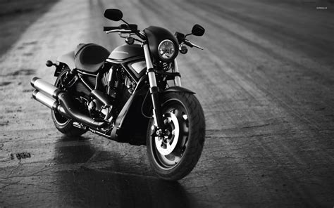 Read Online Harley Wallpaper 1280X800 