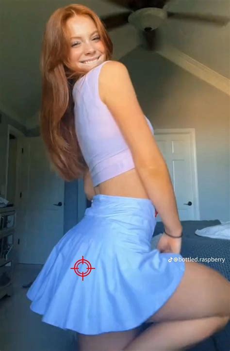 harleylouman OnlyFans leaked content