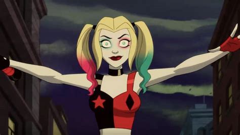 harleyquinnla