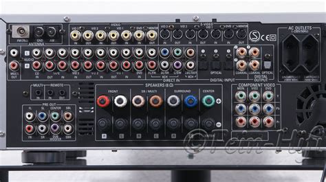 Full Download Harman Kardon Avr 335 Guide 