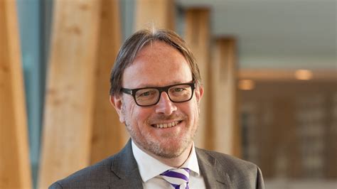 Harmen Van Wijnen
