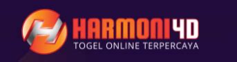Harmoni4d Link   Harmoni4d Link Masuk Harmoni4d Paling Baru Games Online - Harmoni4d Link