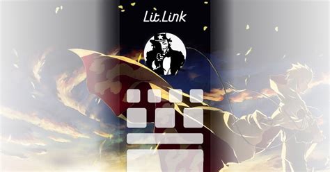 Harmonibet   Bocoran Admin Riki Link Daftar Login Terbaru Situs - Harmonibet