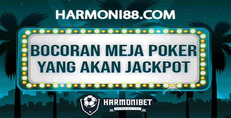 Harmonibet Situs Resmi Judi Slot Games Online Harmoni88 Daftar - Harmoni88 Daftar