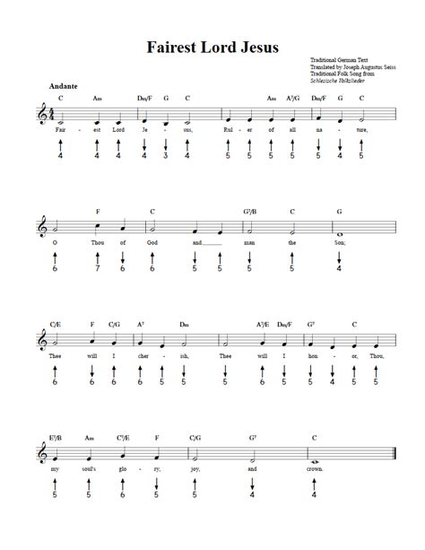 harmonica christian songs