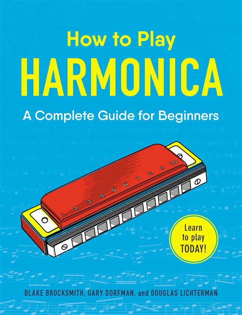 Read Harmonica Bed Pdf Book 