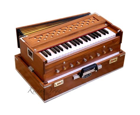 Harmonium