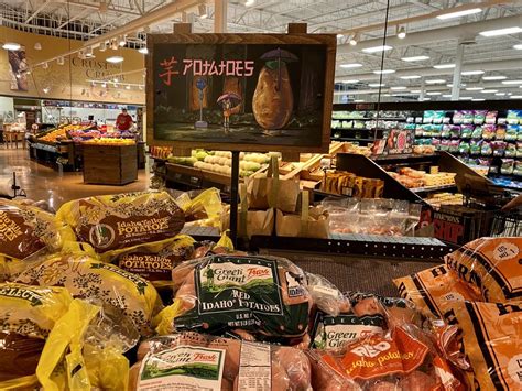 harmons draper utah