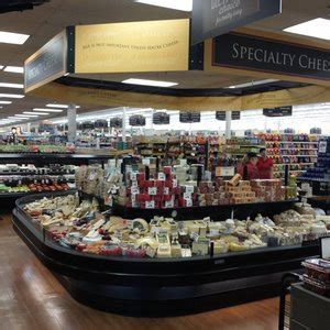 harmons roy utah