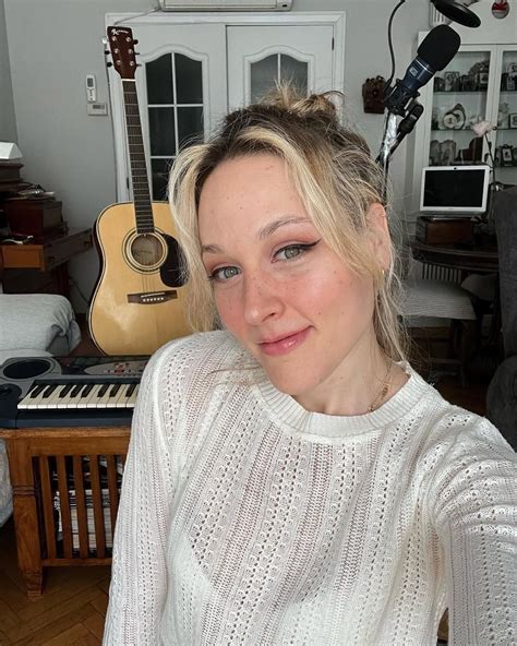 harmony bee creator profile