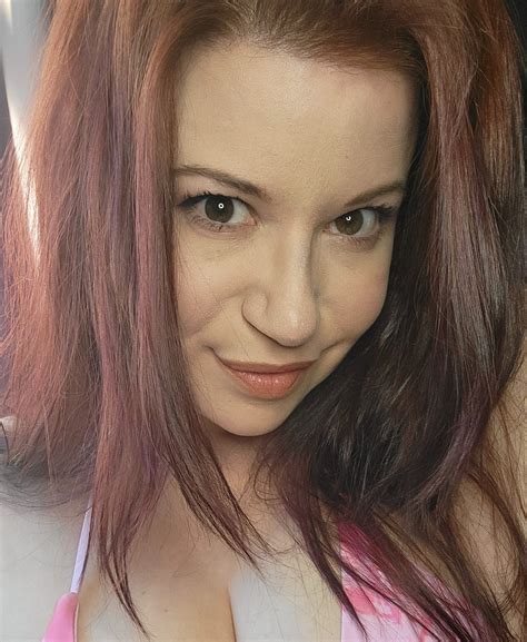 harmony blake onlyfans