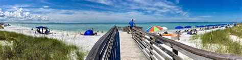 harmony florida