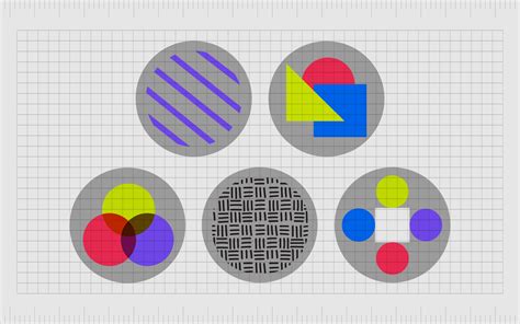 Harmony In Graphic Design