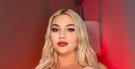 harmony jones onlyfans